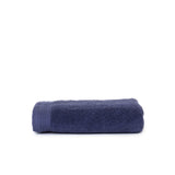 Serviette de toilette organique - THE ONE TOWELLING - #OTO50