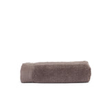Serviette de toilette organique - THE ONE TOWELLING - #OTO50