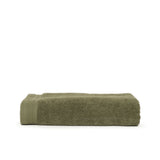 Serviette de bain organique - THE ONE TOWELLING - #OTO70