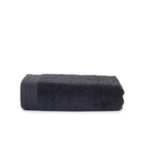 Serviette de bain organique - THE ONE TOWELLING - #OTO70