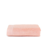 Serviette de bain organique - THE ONE TOWELLING - #OTO70