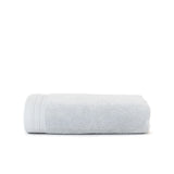 Serviette de bain organique - THE ONE TOWELLING - #OTO70
