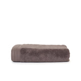Serviette de bain organique - THE ONE TOWELLING - #OTO70