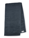 ANTHRACITE
