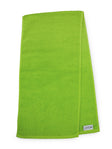 LIME GREEN