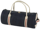 Sac de voyage canvas - PEN DUICK - #PK023