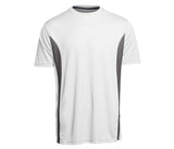 Tee-shirt respirant sport - PEN DUICK - #PK100