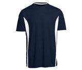 Tee-shirt respirant sport - PEN DUICK - #PK100