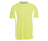 Tee-shirt respirant sport - PEN DUICK - #PK100