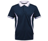 Polo respirant sport - PEN DUICK - #PK105