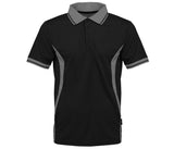 Polo respirant sport - PEN DUICK - #PK105