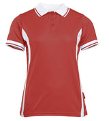 Polo respirant sport - PEN DUICK - #PK106