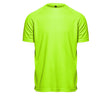 FLUORESCENT GREEN
