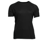 Tee-shirt respirant femme - PEN DUICK - #PK141