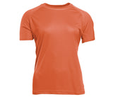 Tee-shirt respirant femme - PEN DUICK - #PK141