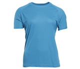 Tee-shirt respirant femme - PEN DUICK - #PK141