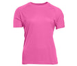 FLUORESCENT PINK