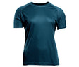 LIGHT NAVY