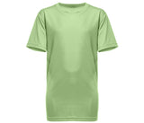 Tee-shirt enfant respirant - PEN DUICK - #PK142