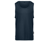 Débardeur respirant homme - PEN DUICK - #PK143