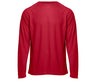 BRIGHT RED