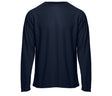 LIGHT NAVY