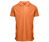 Polo respirant homme - PEN DUICK - #PK150