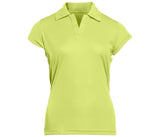 Polo respirant femme - PEN DUICK - #PK151