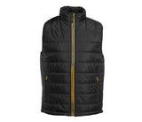 Bodywarmer tendance homme - PEN DUICK - #PK310