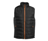 Bodywarmer tendance homme - PEN DUICK - #PK310