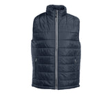 Bodywarmer tendance homme - PEN DUICK - #PK310