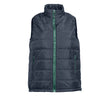 NAVY / KELLY GREEN