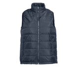 Bodywarmer tendance femme - PEN DUICK - #PK311