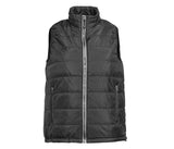 Bodywarmer tendance femme - PEN DUICK - #PK311