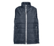 NAVY / WHITE