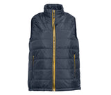 Bodywarmer tendance femme - PEN DUICK - #PK311