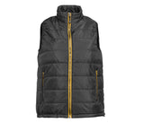Bodywarmer tendance femme - PEN DUICK - #PK311
