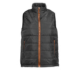 Bodywarmer tendance femme - PEN DUICK - #PK311