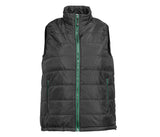 Bodywarmer tendance femme - PEN DUICK - #PK311