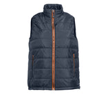Bodywarmer tendance femme - PEN DUICK - #PK311