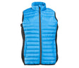SPORT BLUE/BLACK