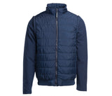 Blouson manches amovibles - PEN DUICK - #PK335
