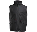 Bodywarmer léger doublé polaire - PEN DUICK - #PK340