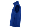 DEEP ROYAL BLUE