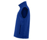 DEEP ROYAL BLUE