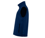 Bodywarmer Softshell 3 couches - PEN DUICK - #PK345