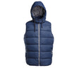 NAVY/GREY
