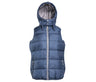 NAVY/GREY
