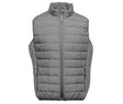 MARL LIGHT GREY