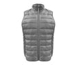 MARL LIGHT GREY